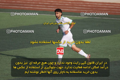 1404.08.17_18034_6_0616