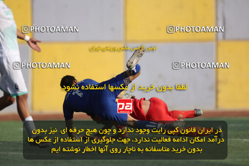 1404.08.17_18034_6_0617