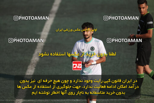 1404.08.17_18034_6_0621