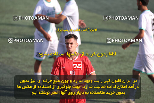 1404.08.17_18034_6_0623