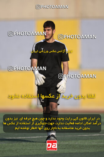 1404.08.17_18034_6_0624