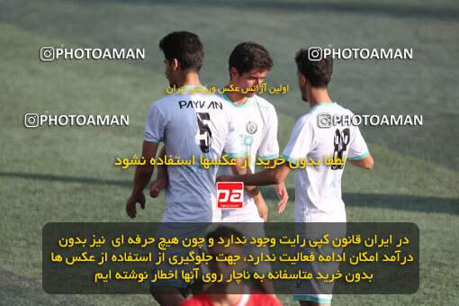 1404.08.17_18034_6_0625