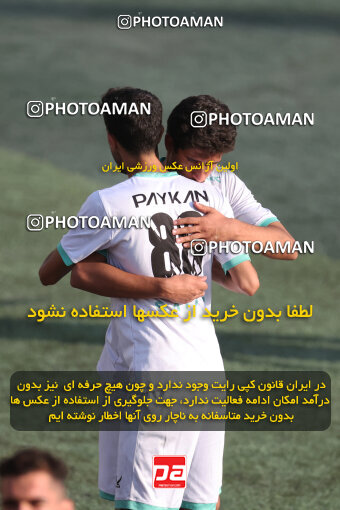 1404.08.17_18034_6_0626