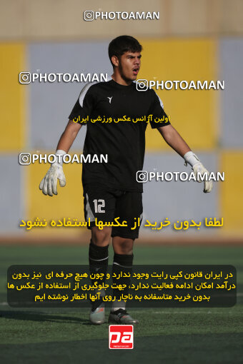 1404.08.17_18034_6_0627