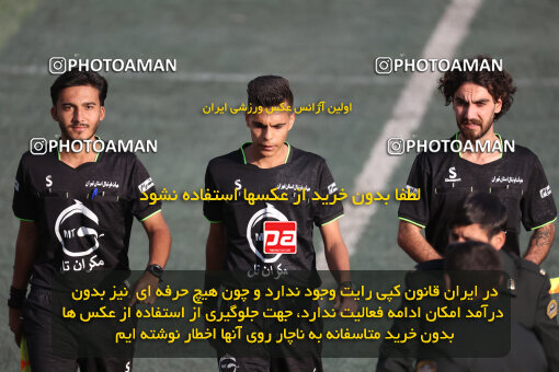 1404.08.17_18034_6_0628