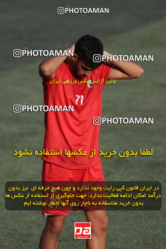 1404.08.17_18034_6_0629