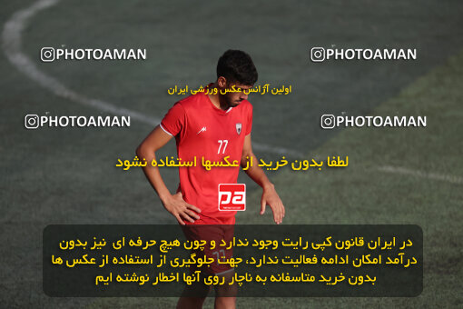 1404.08.17_18034_6_0631