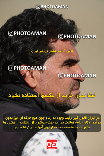 1404.08.17_18034_6_0632