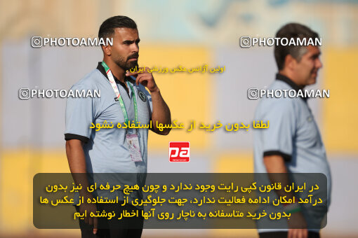 1404.08.17_18034_6_0635