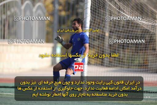 1404.08.17_18034_6_0639