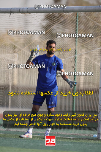 1404.08.17_18034_6_0643