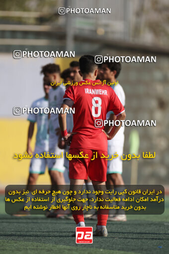 1404.08.17_18034_6_0644