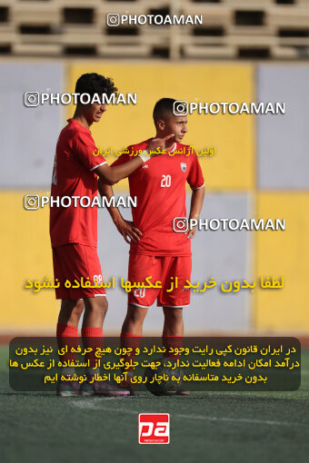 1404.08.17_18034_6_0645