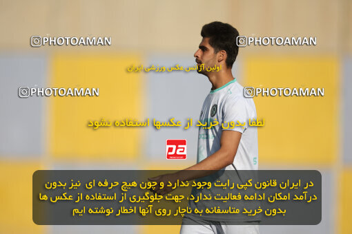 1404.08.17_18034_6_0648