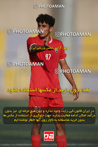 1404.08.17_18034_6_0651