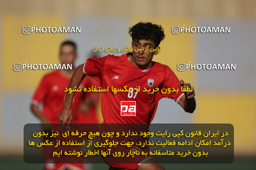 1404.08.17_18034_6_0658