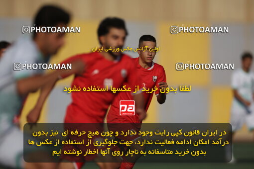 1404.08.17_18034_6_0659