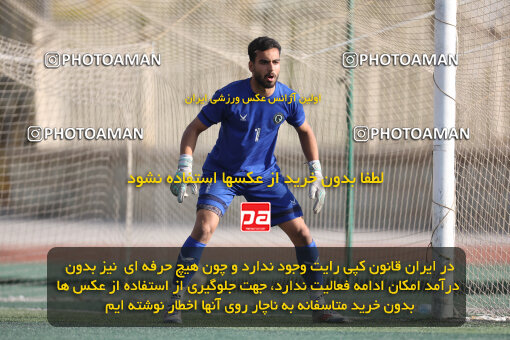 1404.08.17_18034_6_0660