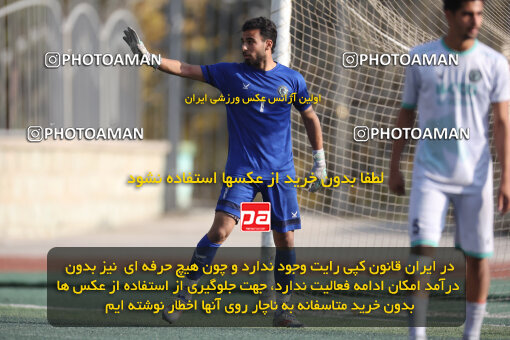 1404.08.17_18034_6_0661