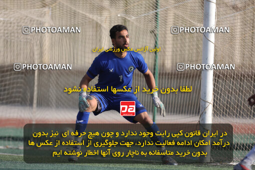 1404.08.17_18034_6_0662