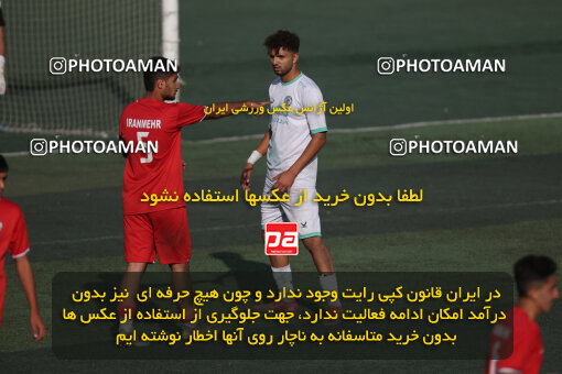 1404.08.17_18034_6_0671