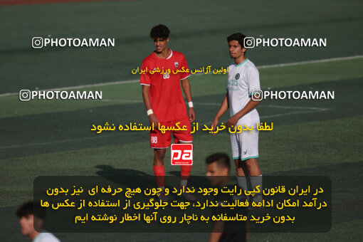 1404.08.17_18034_6_0672