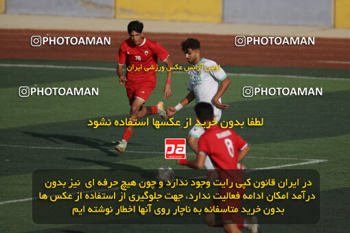 1404.08.17_18034_6_0673