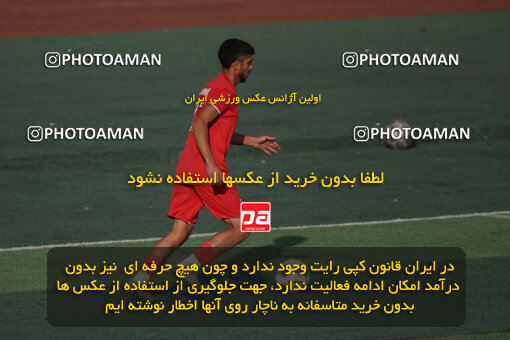 1404.08.17_18034_6_0674