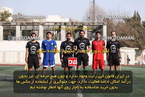 1404.08.17_18035_245_0007