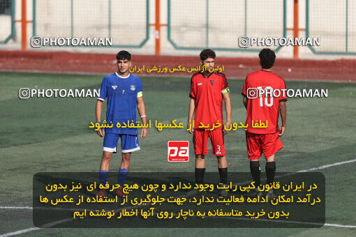 1404.08.17_18035_245_0011