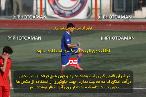 1404.08.17_18035_245_0012