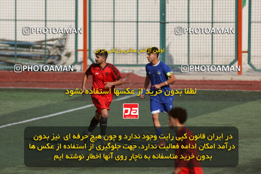 1404.08.17_18035_245_0014