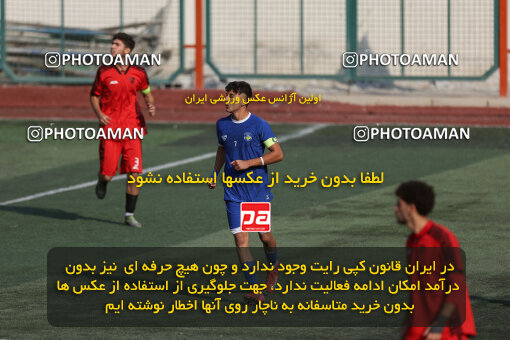 1404.08.17_18035_245_0015