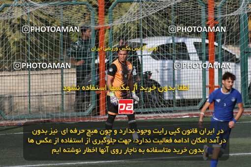 1404.08.17_18035_245_0019