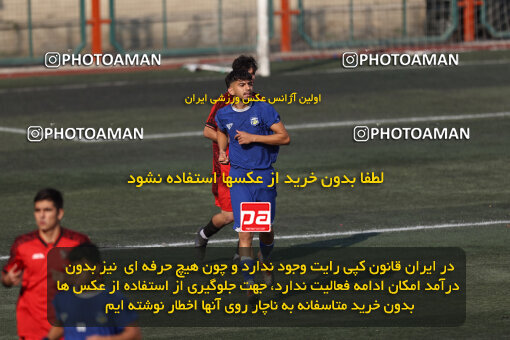 1404.08.17_18035_245_0021