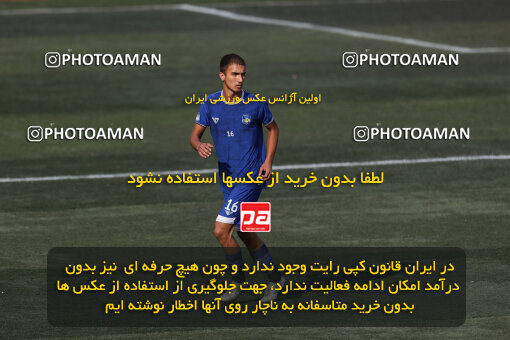 1404.08.17_18035_245_0026