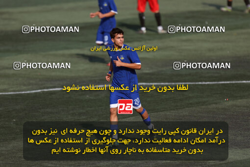 1404.08.17_18035_245_0027