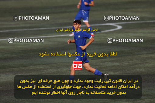 1404.08.17_18035_245_0028