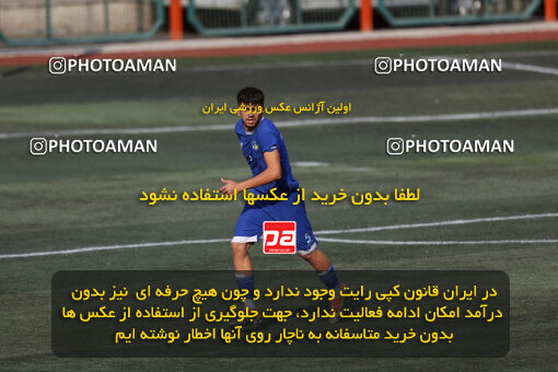 1404.08.17_18035_245_0031