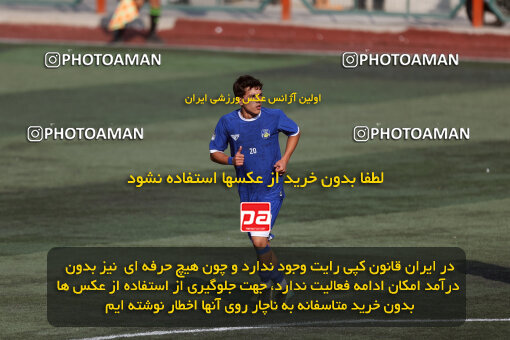 1404.08.17_18035_245_0034