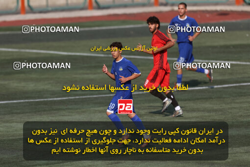 1404.08.17_18035_245_0040