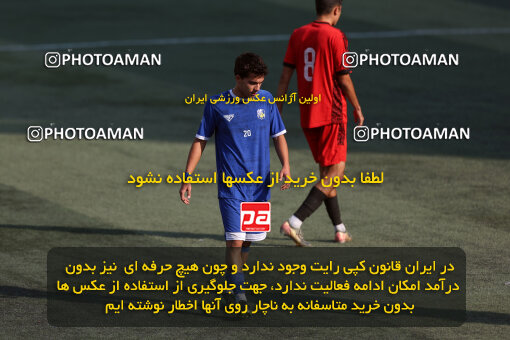 1404.08.17_18035_245_0042