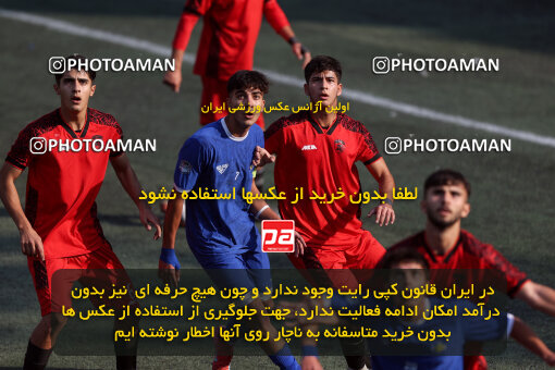 1404.08.17_18035_245_0046