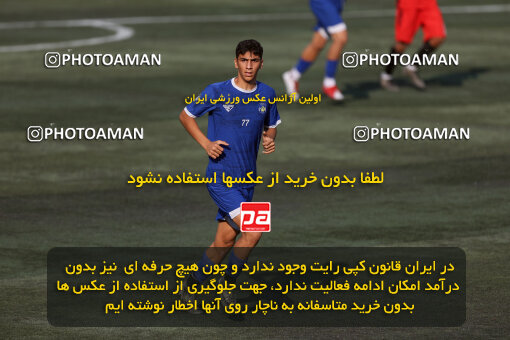 1404.08.17_18035_245_0056