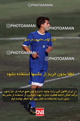 1404.08.17_18035_245_0063