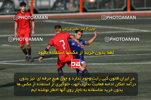 1404.08.17_18035_245_0064