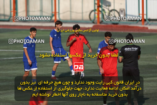 1404.08.17_18035_245_0072