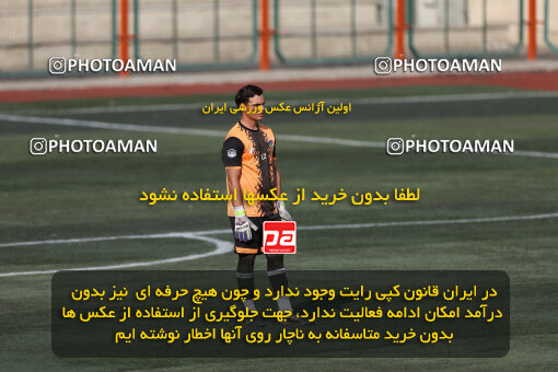 1404.08.17_18035_245_0076