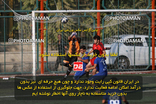 1404.08.17_18035_245_0083