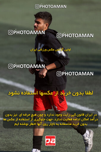 1404.08.17_18035_245_0086